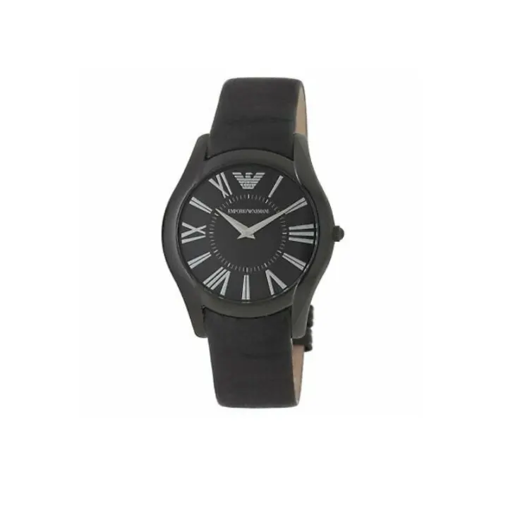Reloj Emporio Armani AR2059 EMPORIO ARMANI - 1