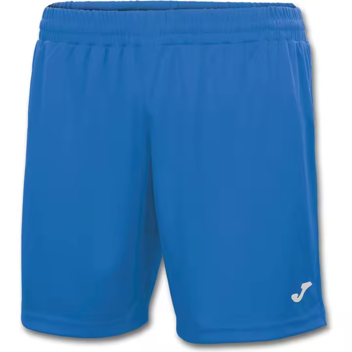 Joma 100822 Short Treviso - 1