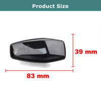 Par De Indicadores Dinámicos LED Para Hyundai Tucson Terracan Coupe Trajet Matrix Elantra XD I10 Getz Sonata XG Marcador Lateral De Faros - details 3