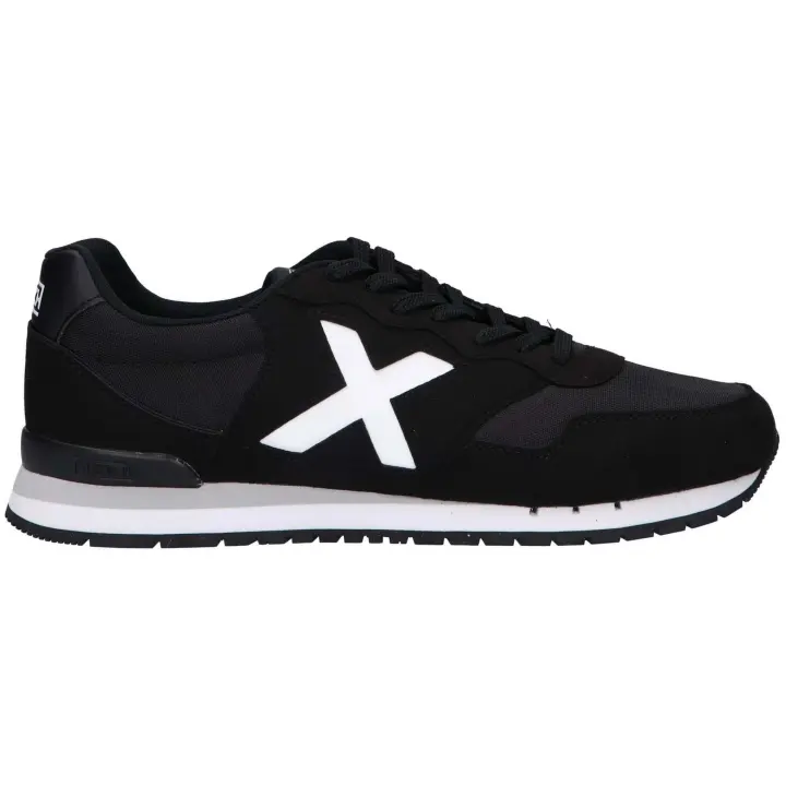 Calzado marca Munich modelo 4150103 para Hombre - 1