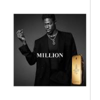 PACO RABANNE 1 Million Eau de Toilette Estuche 100 ml + Mini 20 ml - details 2