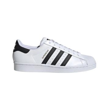 Adidas rayas negras hotsell