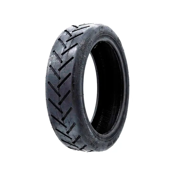 Cubierta Wanda 8.5×2 City Road OMMVI Patinete Electrico - 1