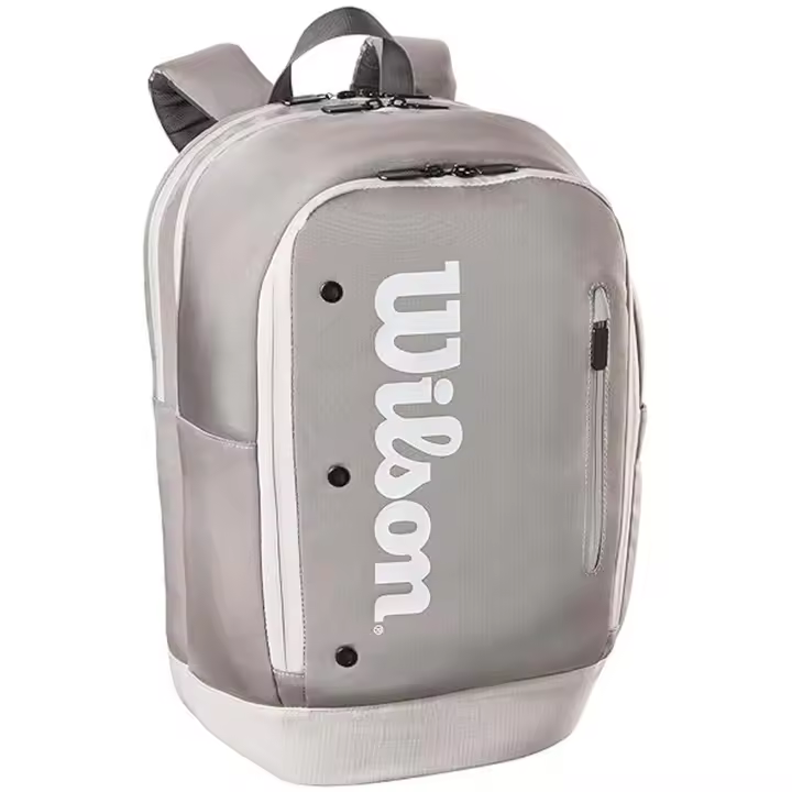 MOCHILA TOUR BACKPACK STONE - 1