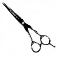 KIEPE TIJERA PROFESIONAL ACERO INOXIDABLE JAPONÉS 6,5 - details 0