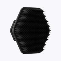 Cepillo De Limpieza Facial Para Hombres Mini Scrubber De Silicona Con Masaje Profundo Para Shave Y Limpieza De Piel - details 10