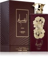 Lattafa Pride Ansaam Gold Eau de Parfum para mujer 100 Ml   ***NOVEDAD*** - details 0