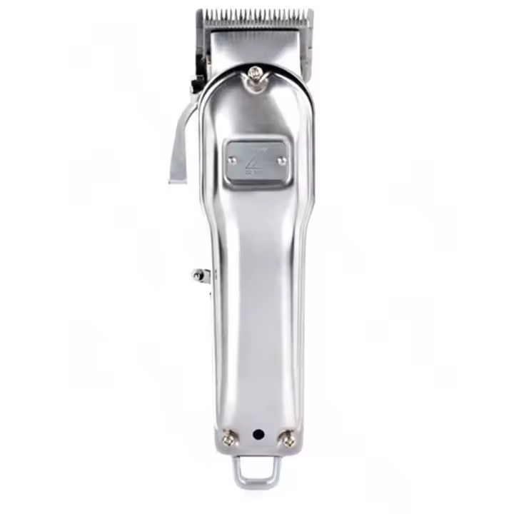 ZZ MEN TOP CUT TC-00 MÁQUINA DE CORTE PROFESIONAL Perfect Beauty - 1