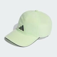 Gorra Adidas Transpirable BALL CAP V24 - details 0