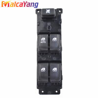 Interruptor De Ventana Eléctrico Para Hyundai I20 2008-2015 Parte Automática 93570-1J102 Nueva Y De Alta Calidad - details 0