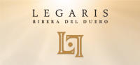Legaris Crianza - Vino Tinto - DO Ribera del Duero - details 0