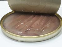 Surtido de Anchoas Premium Extra con Mantequilla y Trufa - details 0