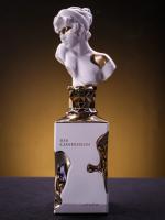 HER CONFESSION LATTAFA EAU DE PARFUM perfume Arabe para mujer100ML - details 0