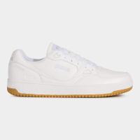 Zapatillas deportivas hombre JOMA CSTAW2402 DEPORTIVO BLANCO 35172 25V - details 0