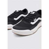 Vans MTE Ultrarange 2.0 Deportivas Planas Hombre Negro - details 1