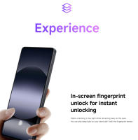 Xiaomi Redmi Note 14S-sistema de cámara de Grado Profesional, MediaTek Helio G99 Ultra, 200MP, 6,67 AMOLED, pantalla de 120Hz, 67W, 5000mAh, versión Global - details 20
