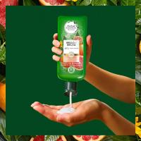 Herbal Essences Champú Brillo Con Pomelo Blanco Para Pelo Apagado, 6 Unidades - details 0