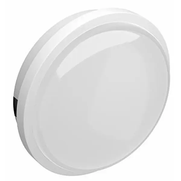 IluminaShop - Plafon LED Screw 20W IP65 2000LM - 1