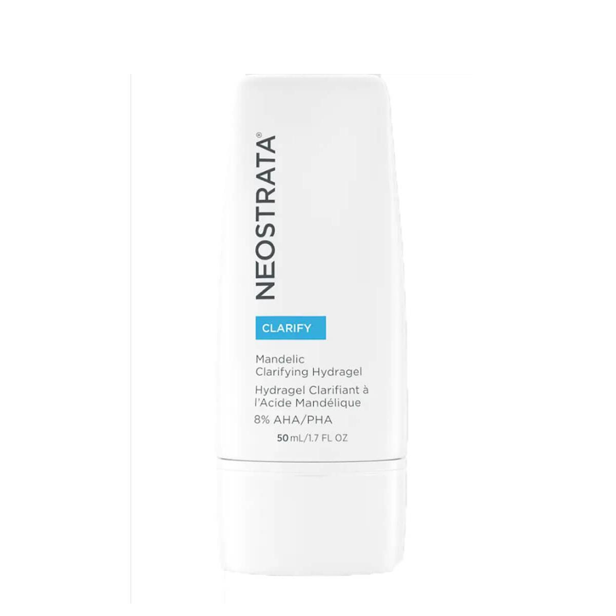 Neostrata clarify gel hidratante mandélico 50ml