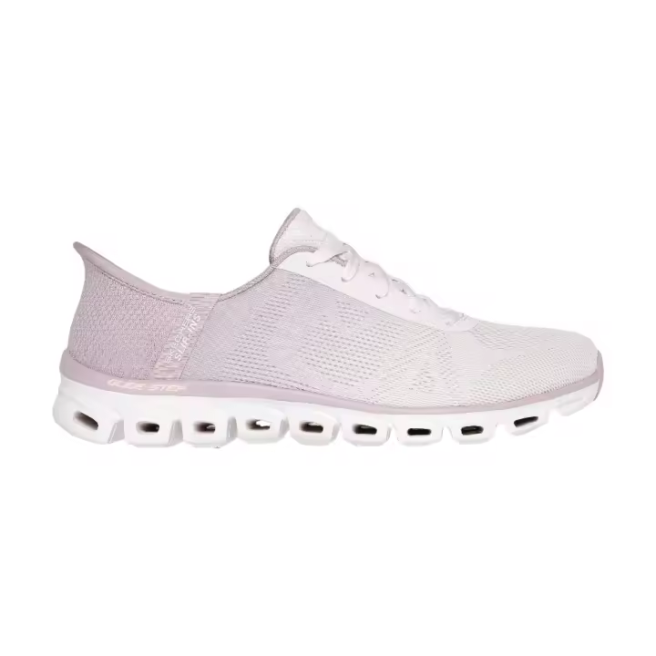 SKECHERS GLIDE STEP EXCITE - 1