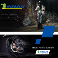 Pneumático De Off-Road Modificado 100/55-6.5 Para Scooter Eléctrico Kaabo Wolf Warrior Y Dualtron Ultra2 Rueda Sin Camión - details 0