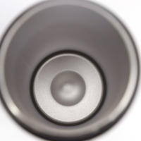 Termo Doble Capa De Acero Inoxidable 24/32oz Con Manija Termo Aislado Espacial Kettle Taza Deportiva Botella De Agua Tumbler - details 51