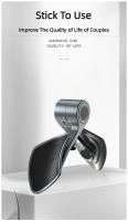 Entrenador De Músculo Pélvico Kegel Para Hombres Equipo De Ejercicio Doméstico Para Glúteos Y Abdomen Fuerza De Piso Resistencia Bandas - details 1