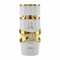 Perfume Yara Moi Lattafa...100ml...EAU DE PARFUM - details 0