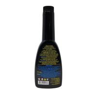 Metal Lube Tratamiento Anti-Fricción para Motores 236 ml - Metal Lube fórmula para motores -  Metal Lube 8EF - Metal Lube 8EC limpieza interna de motores - Metal Lube Fórmula coches -  Metal Lube 8EC limpieza interna de coches - details 4
