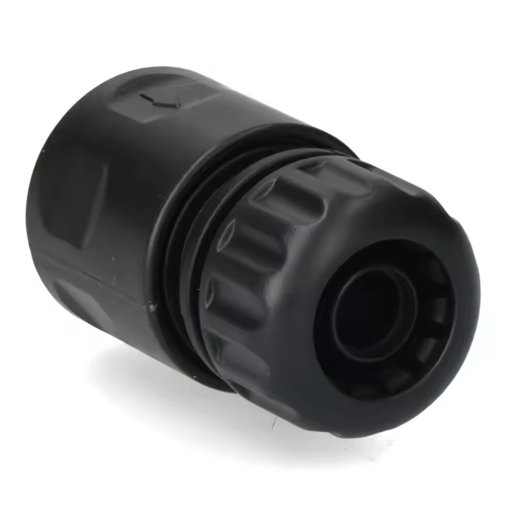RECAMBIO CONECTOR RÃPIDO PARA 08470 08471 08472 08473 KOMA TOOLS - 1