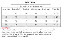 Pack De 3 Camisetas Deportivas Para Hombre Secado Rápido Camisetas De Trabajo Transpirables De Manga Corta Para Correr Y Ejercitarse - details 0