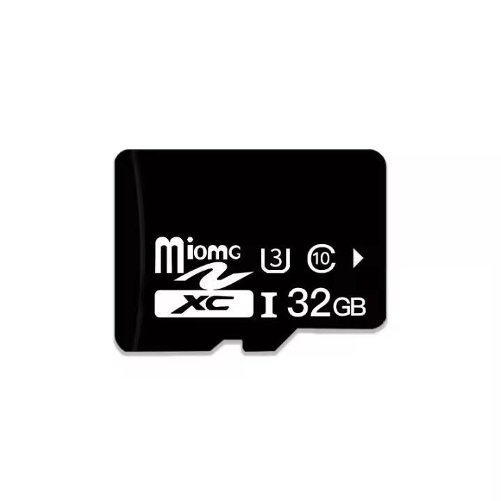 4PCS Cámara de Seguridad Doméstica inteligente HD 1080p - Visión Nocturna en color para todo type de clima, Panorámica/inclinación/zoom, monitor de mascotas con alertas de Movimiento-Cámara de Seguribad Móvil - 1