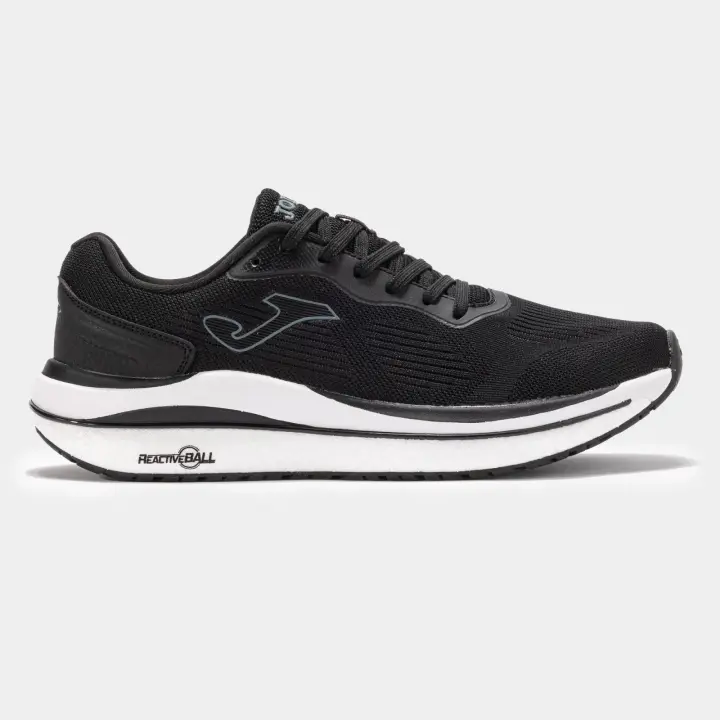 Deportivo JOMA CIPRES MEN 2501 NEGRO CMSport 3019 JOMA - 1