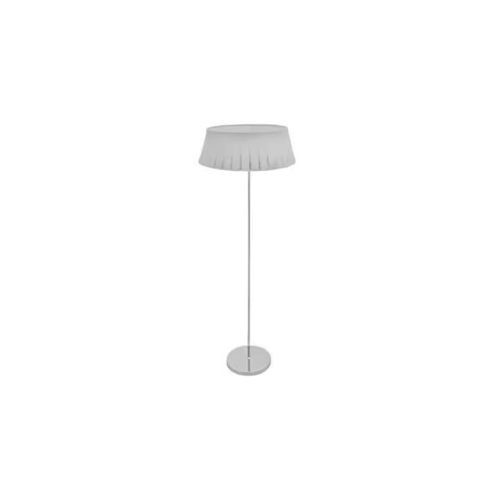 Pie Salon Tripode Piedra 1xe27 166x55 - 1