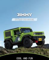 Bloques De Construcción De Vehículo De Off-Road Para La Ciudad 413 Piezas SUV De Carreras Modelo De Viaje Juguete DIY Para Niños Regalos De Vacaciones Bloques Conectables De Viaje - details 0