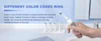 Oral B Cabezales de Repuesto - Pack de 8 - Profesionales - details 6