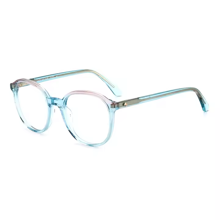 Montura de gafas Kate Spade Mujer POLINA-PJPF020 - 1