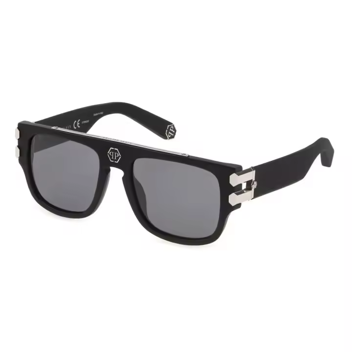 Philipp Plein Gafas De Sol Spp011v - 1