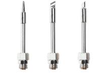 Lápiz Soldador Portátil WUTA Con Carga USB 5V Para Joyería Artesanía De Cuero Y Cera Herramienta De Soldering Para Melting De Cera - details 1