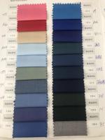 Traje De Novio a Cuadros De Moda Para Hombre Traje Formal De Doble Botón Para Bodas Y Fiestas Con Chaqueta Y Pantalones Incluidos - details 3