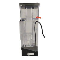 MiniQ Skimmer De Burbujas DC24V Para Acuario De Nano Marino Y Coral Tipo Colgante Construido Con Skimmer Mini Proteína - details 6