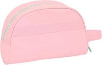 Neceser Adaptable a Carro Munich Candy - Neceser Munich Candy - details 1