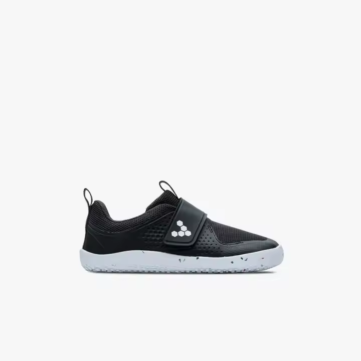 Vivobarefoot Zapatillas Primus Sport Iii Barefoot Preschool - 1