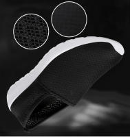 Zapatos De Correr Para Mujer Transpirables Y Ligeros Antideslizantes Deportivos Para Exteriores Zapatillas Suaves Moda Tenis - details 4