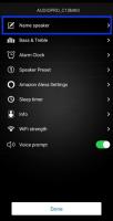 Audio Pro Link 2 - details 19
