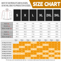 Suéter De Punto Para Hombre Invierno Cuello En V Casual Con Botones Color Sólido Ternura De Lana Suave Estilo Clásico Pullover De Ochenta Y Seis Piezas - details 0