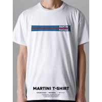 Camiseta De Manga Corta Porsche Martini Racing 2025 Tejido De Algodón 100% Para Hombres Cultura Alemana De Coches Diseño De Motivo De Carreras Calidad Superior - details 6