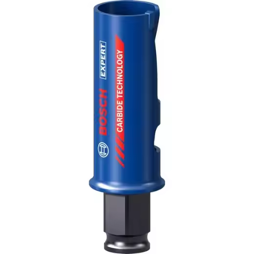 Bosch 2 608 900 454 sierra de corona Taladro 1 pieza(s) - 1