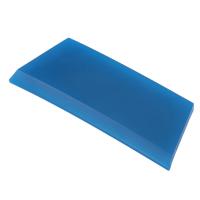Herramienta De Película De Coche Limpia Cristal De Ventana De Coche Con Goma Suave Fregona Para Film Corporal Herramienta De Limpieza De Coche - details 4