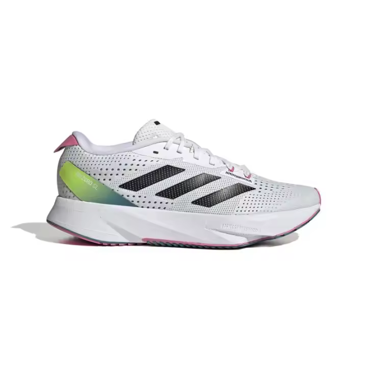 Adidas Zapatillas De Running Adidas Adizero Sl Mujer - 1